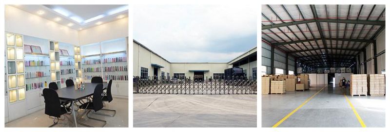 High Pressure Empty Aluminium Cans for Aerosol Fire Extinguisher