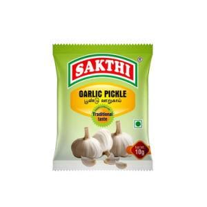 Flexible Packaging Doypack as Bottle Shaped Pouch