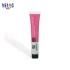 Custom Tube Packaging Eco Friendly Skincare Cosmetic Tube for Eye Cream and Hand or Body Cream