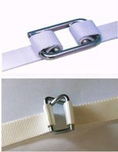 Ratchet Tie Down Strap 1 1/2&quot; X 490FT