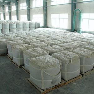 High Quality Cheap Custom Plastic Bags Biodegradable Plastict-Shirt Bag with Logo