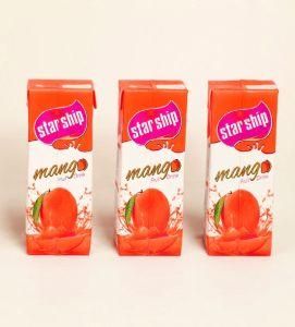 Food Sterile Composite Packaging Materials