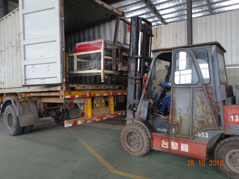 Ex-Factory Price Professional Low Price Paper Corner Cutting Machine
