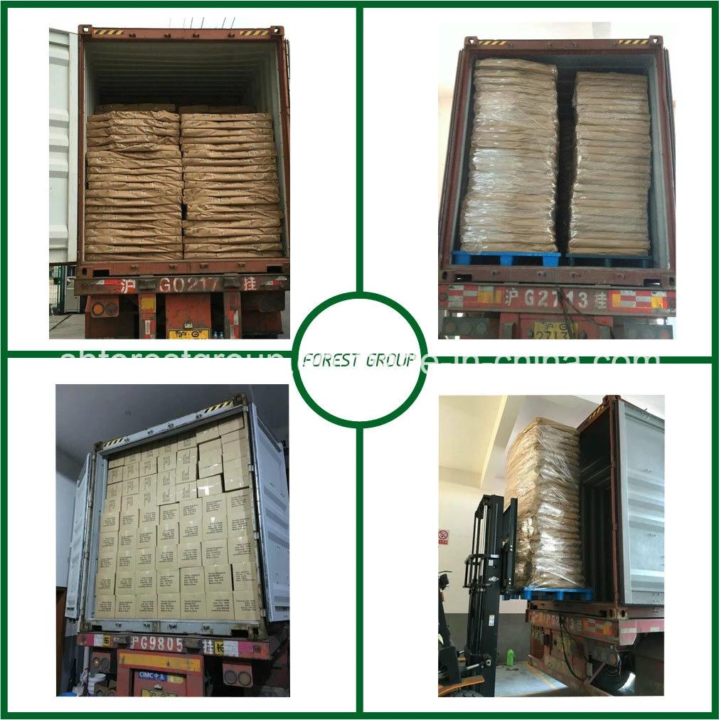 Shipping Box Printing Packaging Box Custom Design in Cheap Price