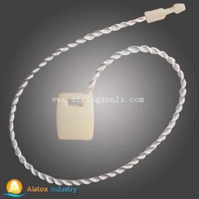 Hot Sell Seal Hang Tag Dl02