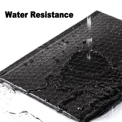 Poly Bubble Mailer