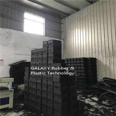 EVA Foam Inner Packaging, CNC Cutting Model, for Bags/Medical Boxes/Tool Boxes