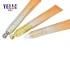 High Standard New Design Universal Electric Vibrating Eye Cream Lotion Massage Tube
