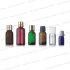 Customized Serum Bottle 30ml Empty Essential Oil Glass Bottles Cosmetic Clear Oil Glass Bottle