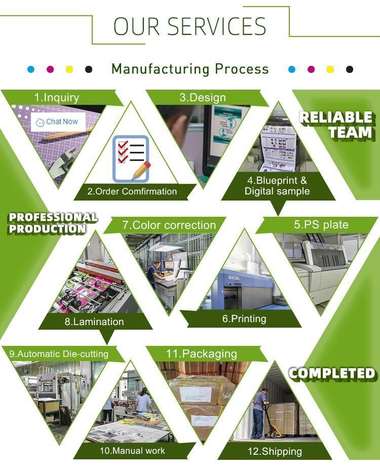 Mailer Box Manufacture Customized Colored Mailer Boxes with Custom Logo Printed, Durable Apparel Packaging Boxes for Hat