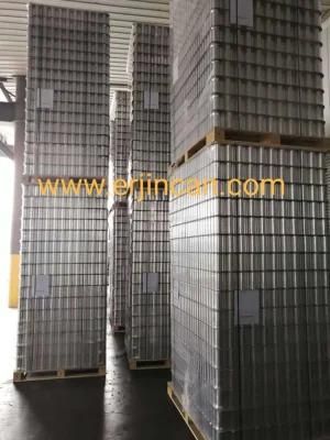 16oz / 473ml Standard Blank Aluminum Beverage Cans