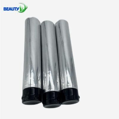 Wholsell 7000 Series Aluminum Alloy Tube for Sell