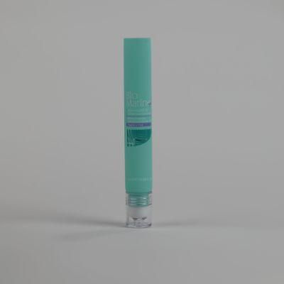 Tube Plastic Laminated Tube Hand Cream Food Packaging Tube