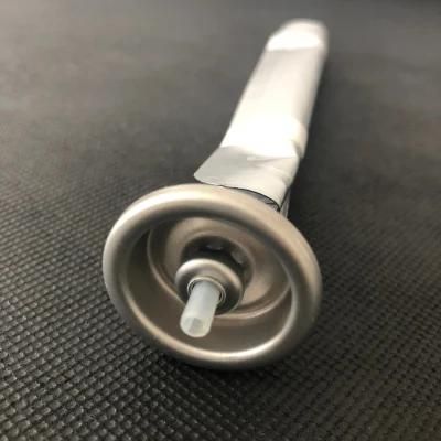 Bov Packaging for Aerosol Can