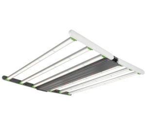 Sun System RS 1850 LED