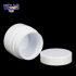 Factory Price 150g 100g 50g 15g 450g 300g 250g 200g Skincare Cosmetic Packaging Cream Jar