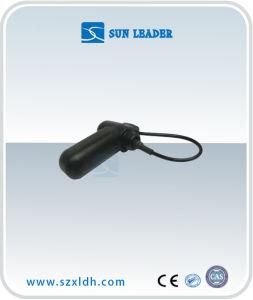 New EAS Security Hard Tag for Shoes Store
