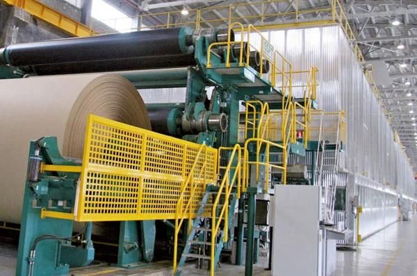 High Bulk Fbb Gc1 Gc2 /Super High Bulk Fbb/High Bulk White Cardboard