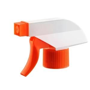 Factory Supply Attractive Price 28/410 Mini Trigger Sprayer Pump Manual Spray