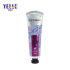 High Quality Laminated Lotion Tube Packaging Squeeze Soft Tubes