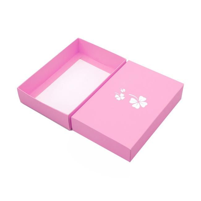 Paper Printing Box/Printing Paper Box