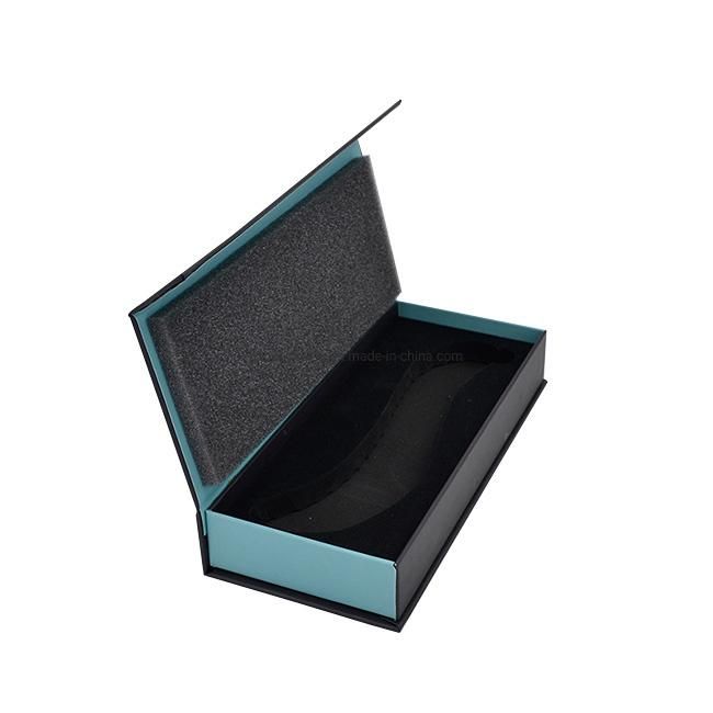 Customized Paper Husky Tool Gift Box Packaging Drawer Slides