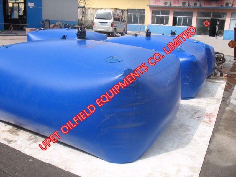 Big PVC /TPU Waterbag/Water Tank/Water Bladder PVC Wate Bladder Water Storage Tanks PVC Liquid Tank Oil Bag Oil Tank for Drinking Irrigation etc
