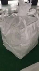 Jumbo Bag FIBC Big Bag for Packing Maganese