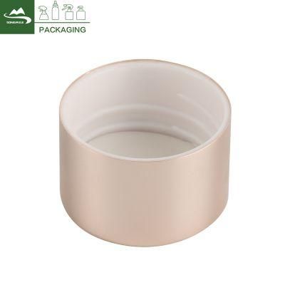 24mm High Quality Aluminum Perfume Cap Reed Diffuser Cap