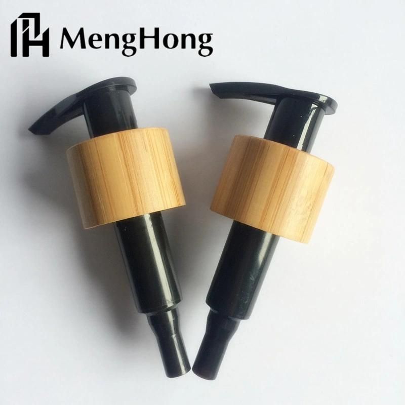 Shampoo Liquid Soap Plastic Lotion Pump Dispenser Pump