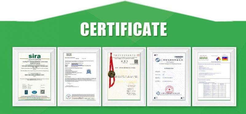 Plain Kraft Paper Cartons Corrugated Box Packaging Box