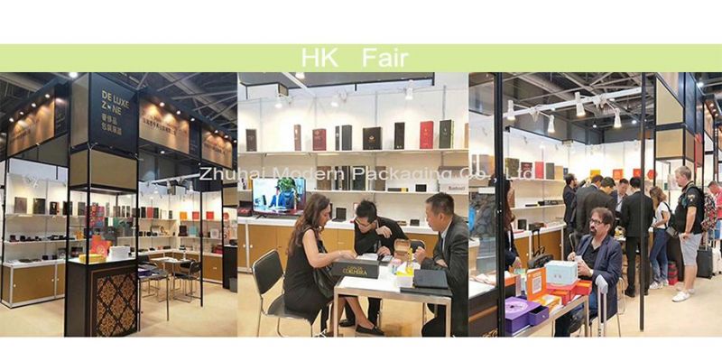 Paper Box Customized Skin Care Eye Cream Paper Box
