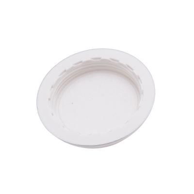15ml 30ml 50ml Special Design Cosmetic Packaging Acrylic Jar
