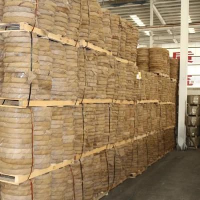 Cold Rolled Coated Steel Belt Iron Sheet Coated Steel Strapping Black Paint Polished Steel Belt Coated Steel Belt