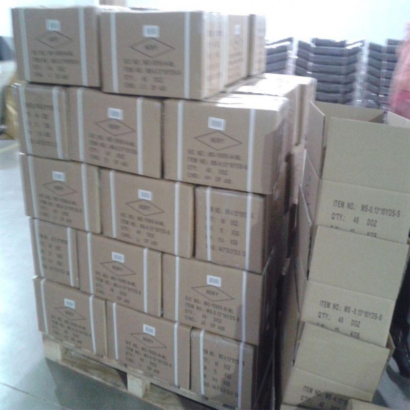 Customized Color Duct Tape for Cable Insulation