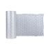 300 Meters Long 32X40cm Per Piece Air Cushion Bubble Film Protective Packaging
