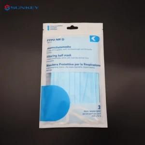 Mylar Bags 3