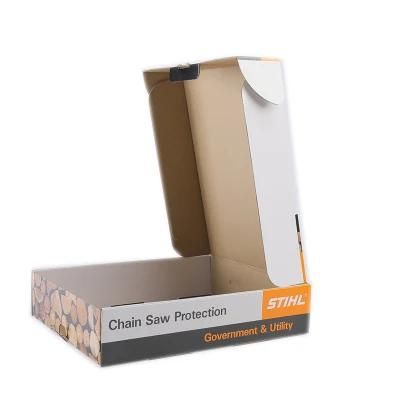 Custom Printed Corrugated Carton Manufacturers, Pack Carton Box