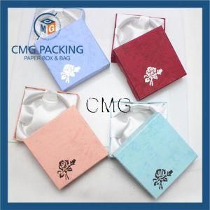 Jewelry Packaging Box Bracelet Box