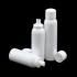 Wholesale High Quality Plastic Fine Mist Spray Bottle with Customized Color