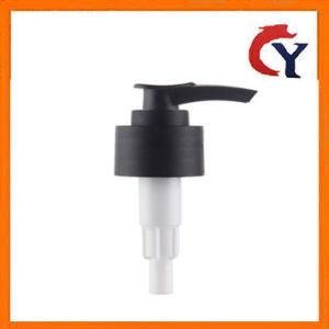 28/410 Liquid Soap High Quality Non-Spill 24/410 Lotion Pump