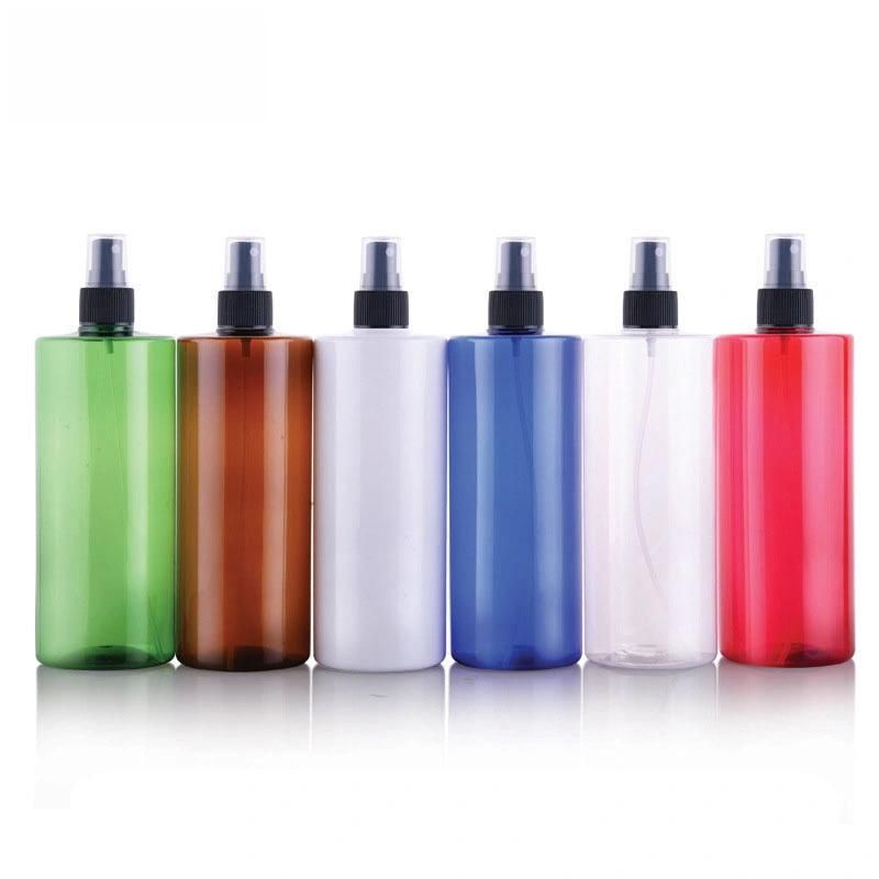 Customized Hydrosol Blended Natural Non Alcohol Perfume Pure Natural Skincare and Spray Perfume Use