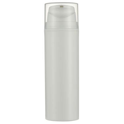 200ml Custom Airless Bottles High Quality Airless Cosmetic Bottle