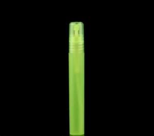 Mini 5ml, 10ml, Spray Perfume Bottle