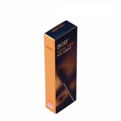 Hot Cosmetictoner Emulsion Face Cream Hand Cream Essence Box