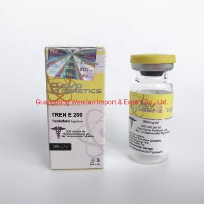 Custom Mini Perfume Gift Set 100ml Packaging Bottle Box 10ml Box