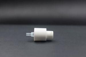 Cosmetic Lotion Bottle Moisturizer Emulsion Packaging PP Liquid Soap Dispenser.