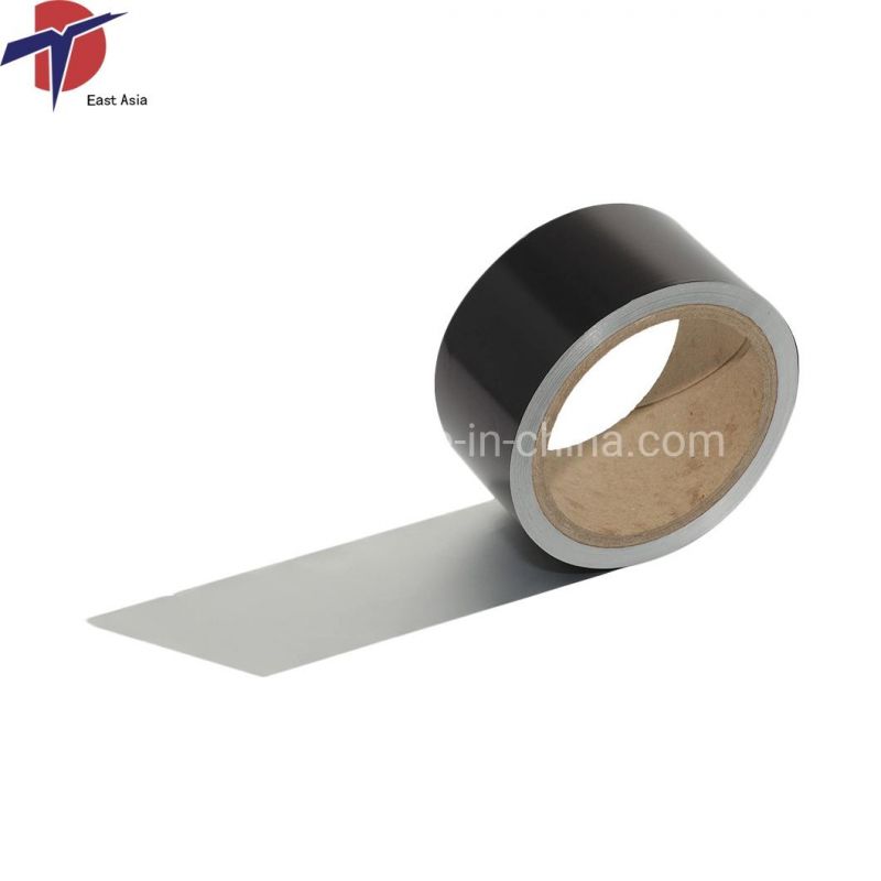 Hot Selling Nespresso Pods Foil Lids