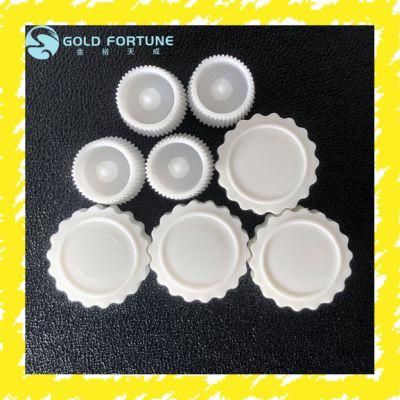 Oil Paint Water Color Squeezer Collapsible Aluminum Tubes