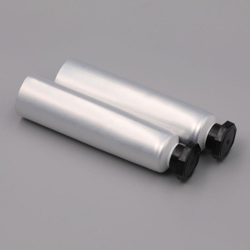 Custom Logo Mini Hotel Toothpaste Tube Laminate Toothpaste Tube